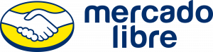 MERCADO-LIBRE-logo.png