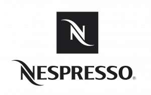 NESPRESSO-logo.png