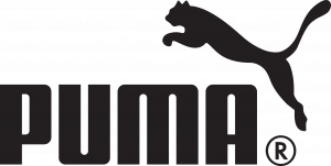 PUMA-logo.png