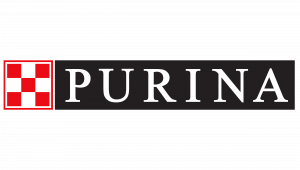 PURINA-logo.png